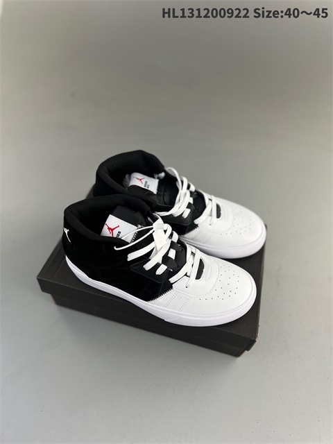 men air jordan 1 shoes 2023-10-9-065